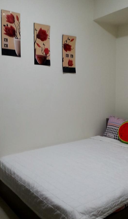 Urban Deca Tower @ Graceysplace Unit 6 Mandaluyong Manila Ngoại thất bức ảnh